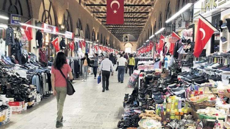 'SSK- Bağkur' için flaş öneri!