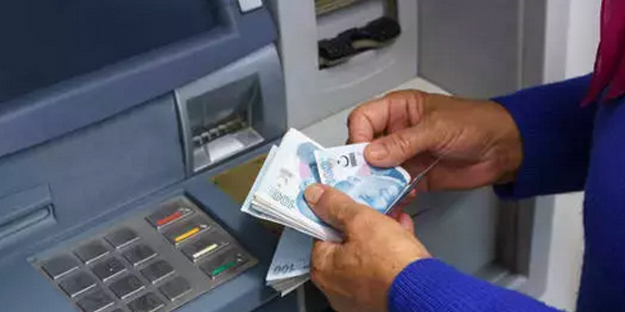 SSK, Bağkur için müjde geldi! Miktarlar kaç para değişiyor: Emeklilerin aylığı kaç lira, ne zaman açıklanacak?