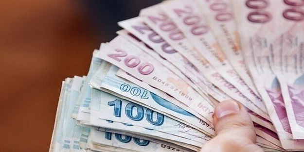 Ssk emekli maaşı ne kadar? | Ne kadar emekli maaşı alırım?