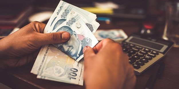 SSK ölüm aylığında 900 gün prim ödeme şartı var mı?