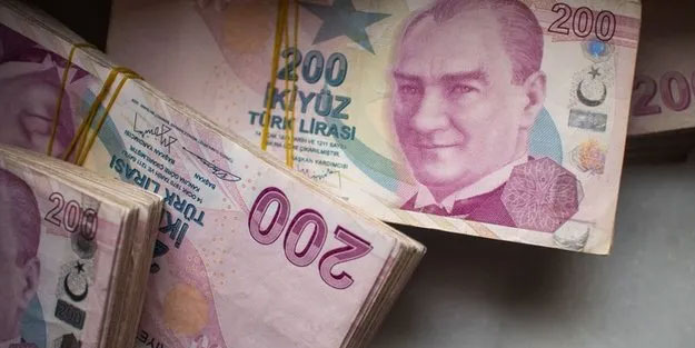 SSK ve Bağ-Kur emeklileri %49 zam aldı