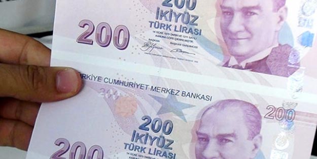  SSK ve Bağ-Kur emeklisi kimler bayram ikramiyesi alacak? Emekli bayram ikramiyesi 2019