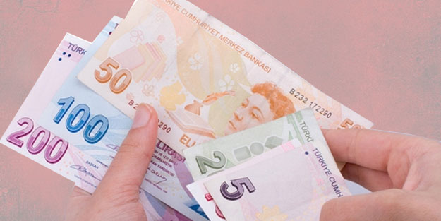 SSK ve Bağ-Kur emeklisi ne kadar zam alacak? Emekli zammı 2021 belli oldu mu?