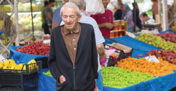 SSK ve Bağ-Kur’lular ne kadar zam alacak! Enflasyon verileri bugün açıklanıyor