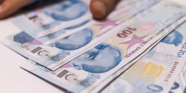 SSK'lılar ile Bağ-kurluların prim gün sayısı eşitlendi mi?