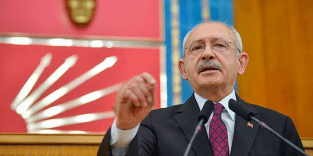 SSK’yı batıran Cumhurbaşkanı adayı! Arşivler yalan söylemez