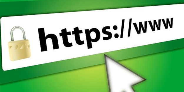 SSL Sertifikası nedir?