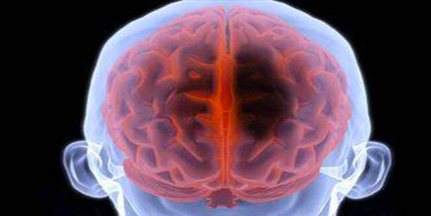 SSPE hastalığı nedir, belirtileri neler? SSPE evreleri ve tedavisi