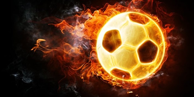 Stada zorla girmeye çalıştılar! Güvenlik görevlileri engel oldu