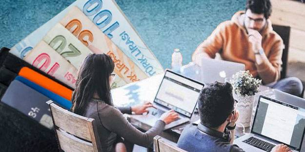 Staj emeklilik başlangıcı sayılır mı? Staj sigortası emeklilikte geçerli mi?