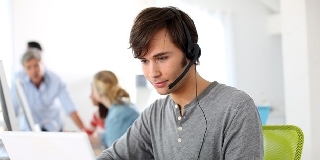 Staj girişi sigorta başlangıcı sayılır mı?