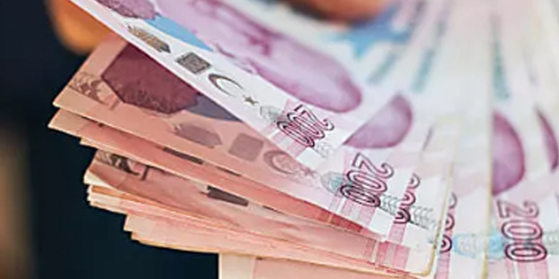 Staj mağdurlarına ve kademeli emeklilik bekleyenlere müjde! Yaş şartı olmadan emekli olabilecekler