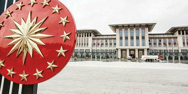 Staj seferbirliği nedir? Cumhurbaşkanlığı staj seferbirliği ne zaman?