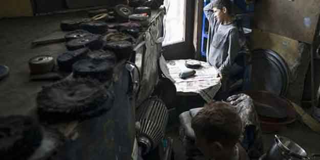 Staj sigorta başlangıcı olmaz