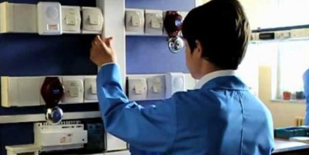 “Staj sigortası emeklilikte başlangıç olmaz”