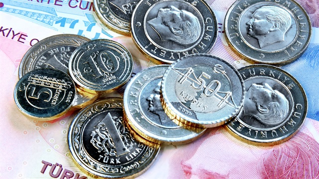 Staj yapana en az 421 TL maaş