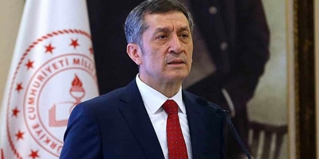 Stajlar ne zaman yapılacak? Stajlar iptal mi oldu?