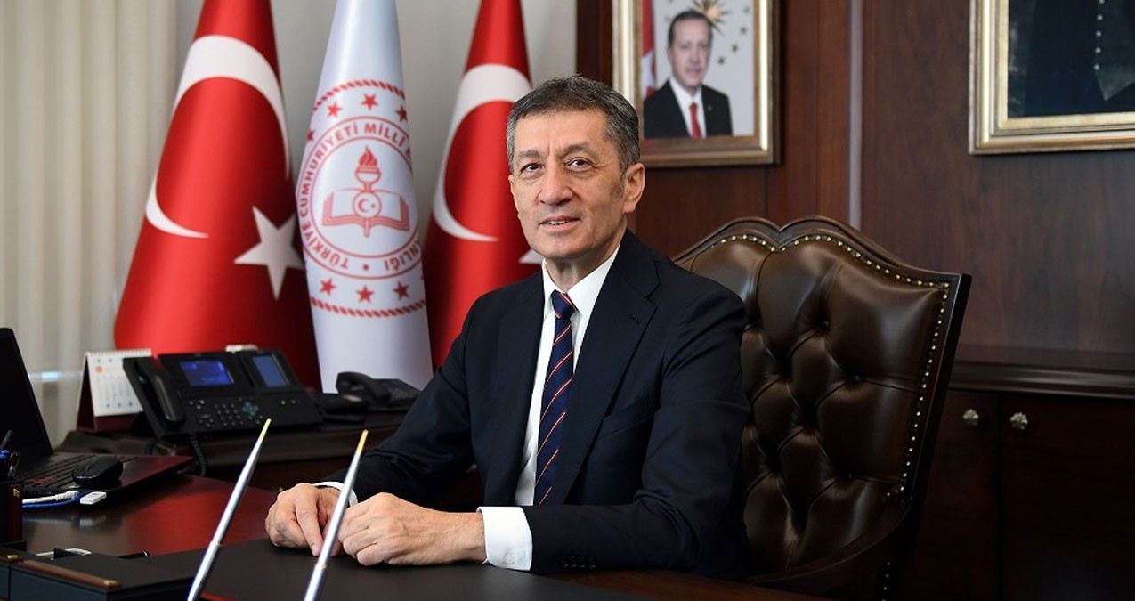 Stajlar yapılacak mı? Kreşler kapatılacak mı?