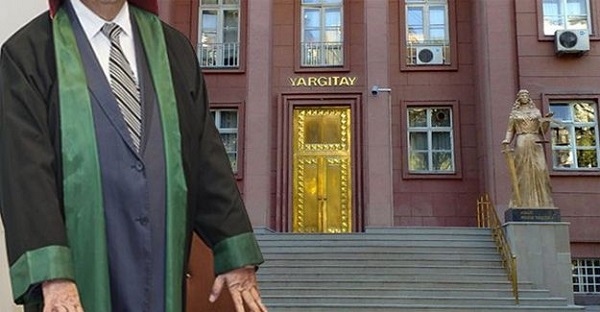 Stajyer avukatlar 15 gün idari izinli sayılacak