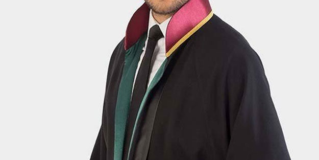 Stajyer avukatlar tam kapanmada idari izinli mi? Stajyer avukatlar stajlarına ne zaman başlayacak?