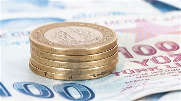 Stajyer çalıştırana destek geliyor