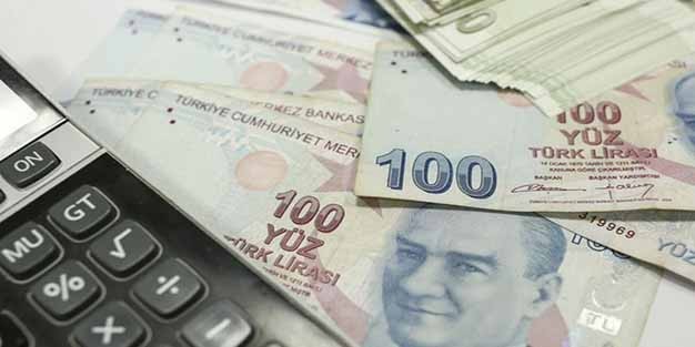 Stajyer maaşları ne kadar? Stajyer ücretleri neye göre belirlenir?