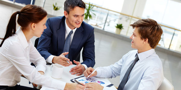 Stajyer öğrenci ücretine devlet desteği 3 yıl uzatıldı