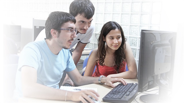 Stajyer öğrenciye maaş ve sigorta müjdesi