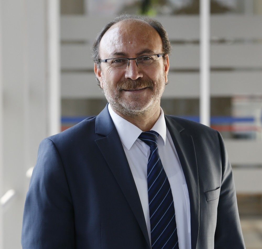 Standard Profil Grubu Çin’de büyümeye devam ediyor 