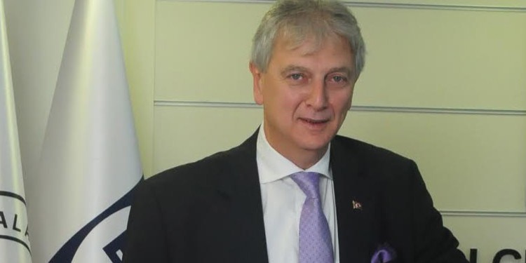 STAR Rafineri Ege’nin lider