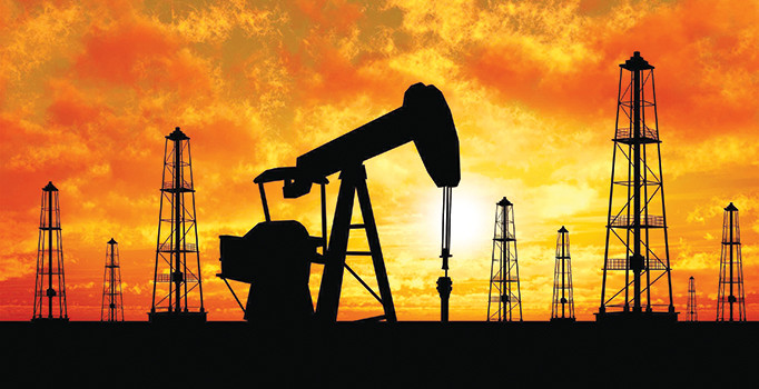 'Star rafinerisi bittiğinde ikinci büyük şirket olacak'