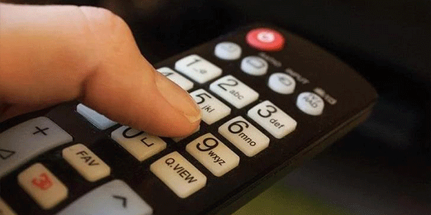 Star TV o dizinin fişini çekti! Apar topar final yapıyor