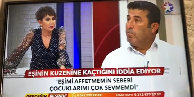 Star TV'den sapkınlığa tam gaz devam! Bu ahlaksızlığı kim durduracak?