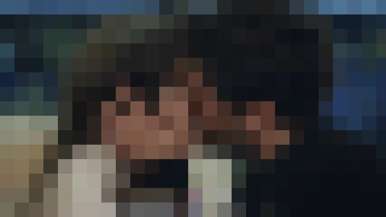 Star TV’nin reyting için yine mide bulandırdı! Yalı Çapkını'ndaki Enişte-Baldız ilişkisi tepki çekti