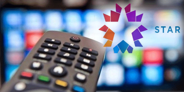 Dizi çöplüğündeki yerini aldı... Star TV’nin skandal dizisi erken final yapıyor