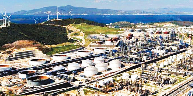 Star üretime başlıyor