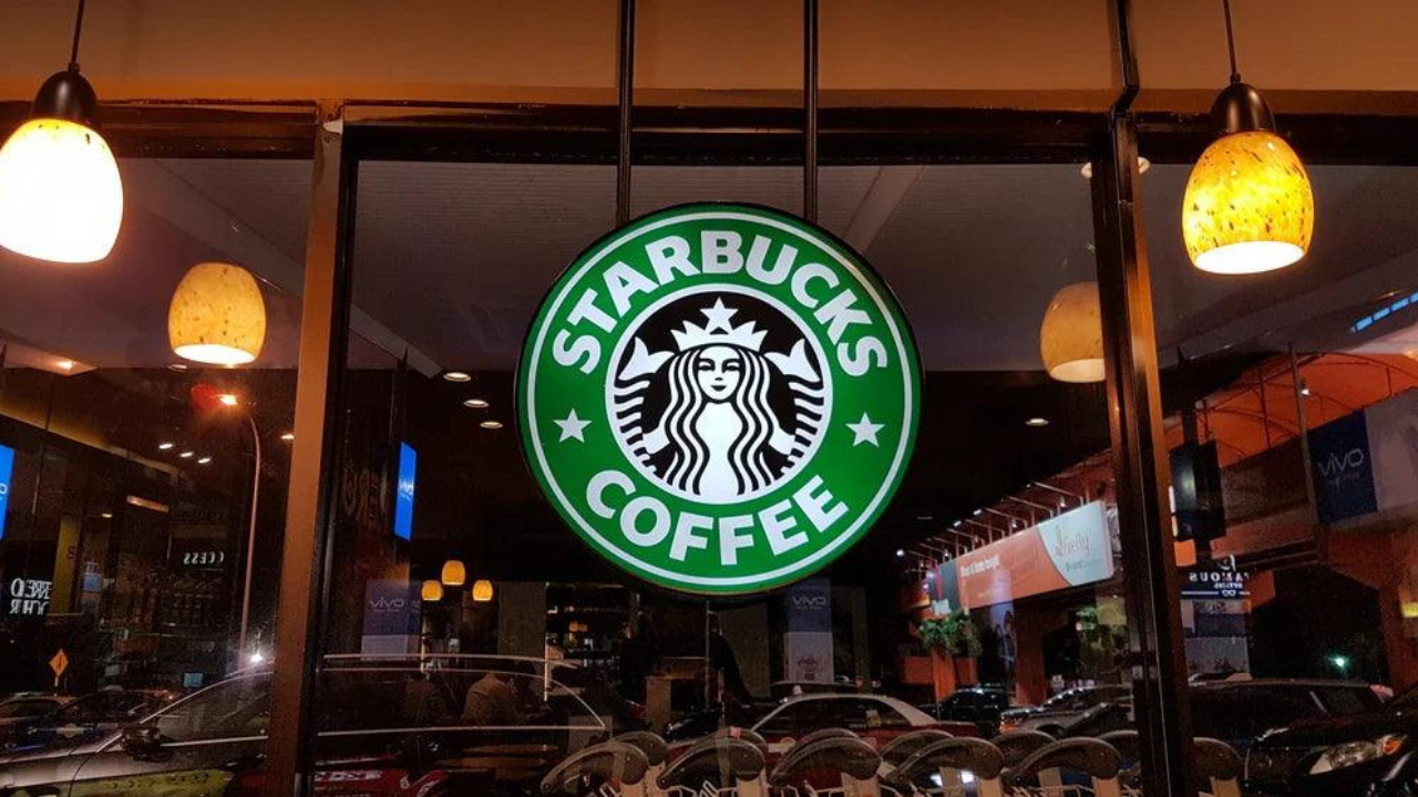 Starbucks’ın CEO’sundan itiraf: Hata yaptık!