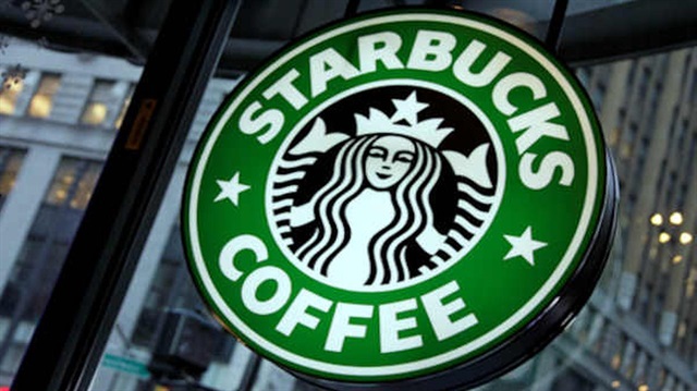 Starbucks, 3 bin 300 kişiyi işten çıkarıyor