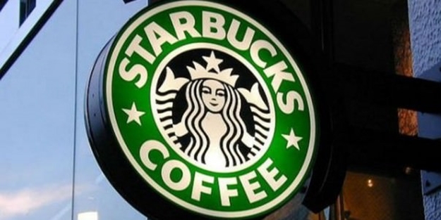 Starbucks'a ABD şoku!