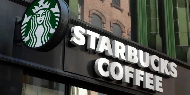 Starbucks'ın Fas'taki şubeleri kapanıyor!