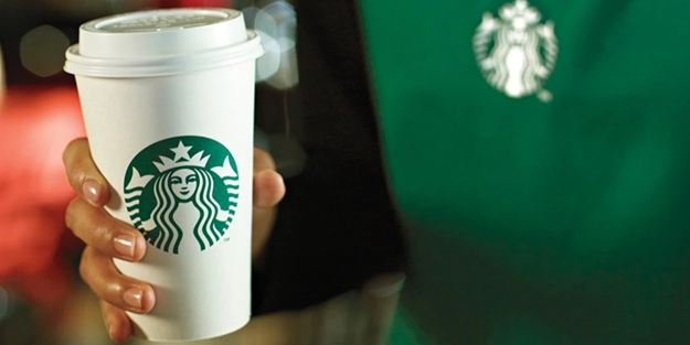 Starbucks’tan kahve fiyatlarına rekor zam! İşte güncel fiyatlar…