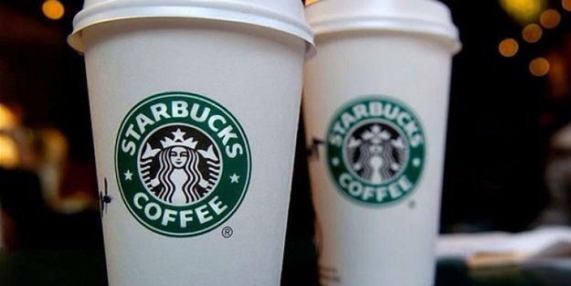 Starbucks'tan şok 'Belçika' kararı!