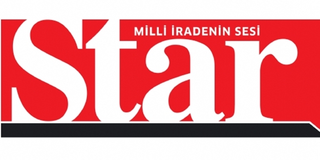 Star'da flaş ayrılık!