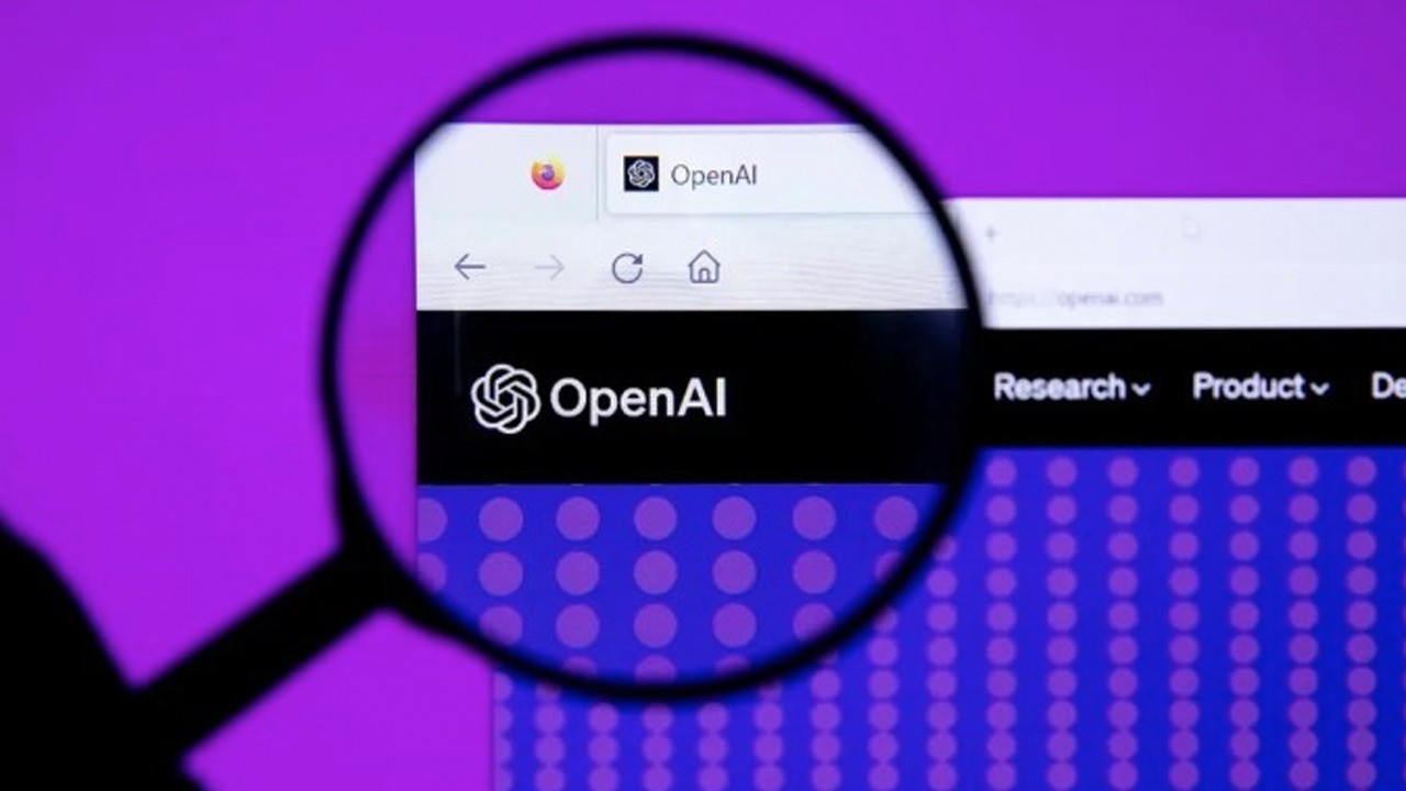 OpenAI’ın 'düşünen' yapay zekasına 50 dolarlık rakip geldi
