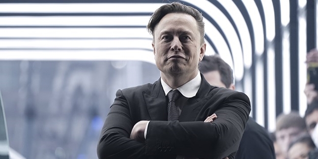 Starlink internet hizmeti, hareket halindeyken de kullanılabilecek