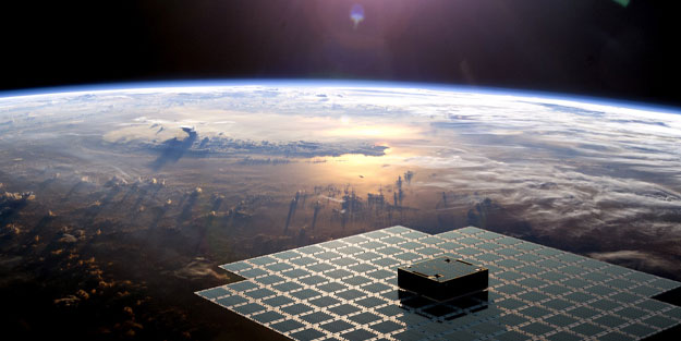 Starlink rakibi AST SpaceMobile kritik tarihi açıkladı