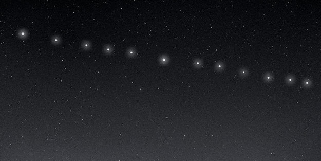 Starlink uydu fırlatmaya doyamadı! Uydu sayısıyla ülkeleri geride bırakacak