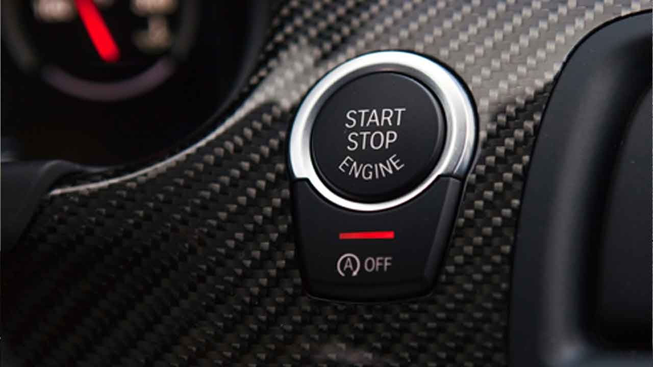 Start-stop sistemi motoru bitiriyor mu? İşte araştırmaların verdiği sonuç…