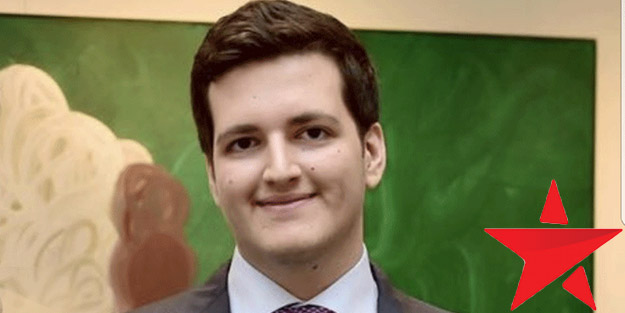 Start-Up Days BM’de ‘İyi Uygulama’ seçildi