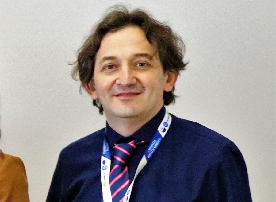 “STAT6 Fonksiyon Kazanımı Hastalığı” tedavisinde büyük buluş